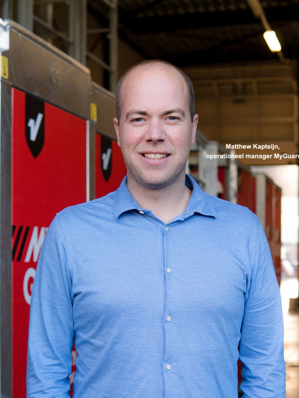 Carline van Kuijk Fotografie_edited.jpg