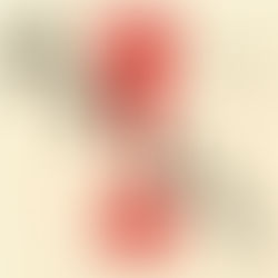 Tsjak! - Daniil Charms