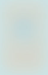 In alle ernst - Godfried Bomans