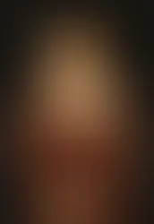 Bittere bloemen - Jeroen Brouwers