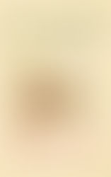 Zeepijn - Charlotte Mutsaers