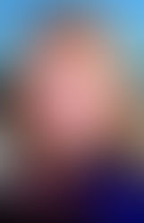 Dorsvloer vol confetti - Franca Treur