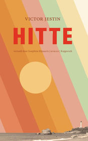 Hitte - Victor Jestin