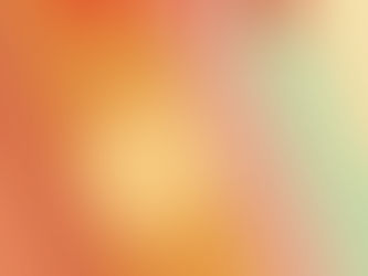 Hitte - Victor Jestin