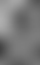 Hongerjaren - Mohamed Choukri