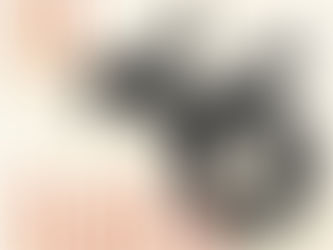 To Kill a Mockingbird - Harper Lee