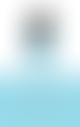 Schaaknovelle - Stefan Zweig