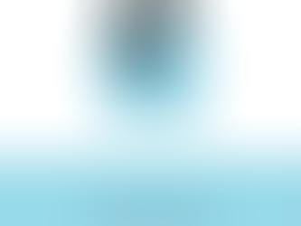 Schaaknovelle - Stefan Zweig