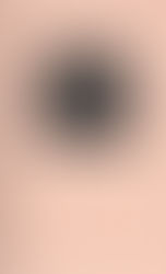 De dood van Ivan Iljitsj - Leo Tolstoj