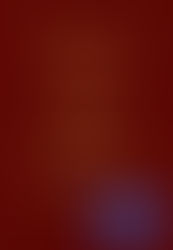 Amos Oz - Hoe genees je een fanaticus