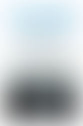 The Sea - John Banville