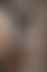 La Superba - Ilja Leonard Pfeijffer