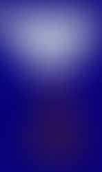 Siddhartha - Hermann Hesse