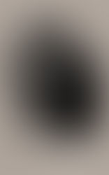 De Gezichten - Tove Ditlevsen