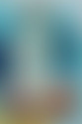 Zwarte schuur - Oek de Jong