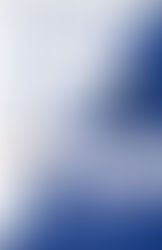 10 december - George Saunders