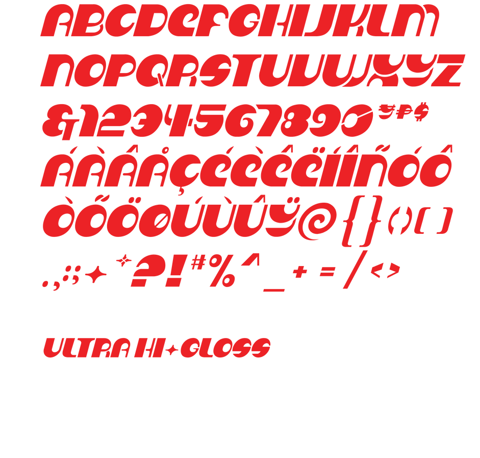 ultra hi-gloss-03.png