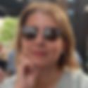 b_iFVa24_400x400.jpg