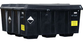 BT--BatteryTray.jpg