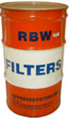 FiltersDrum.jpg