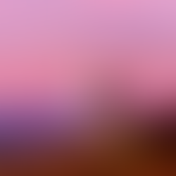 Full Moon Meditation Recording – May 4, 2023