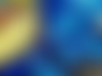 Full Moon Meditation Recording – September 1, 2020