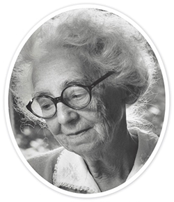 The Mother of the Mount