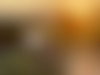 Full Moon Meditation Recording – May 6, 2020