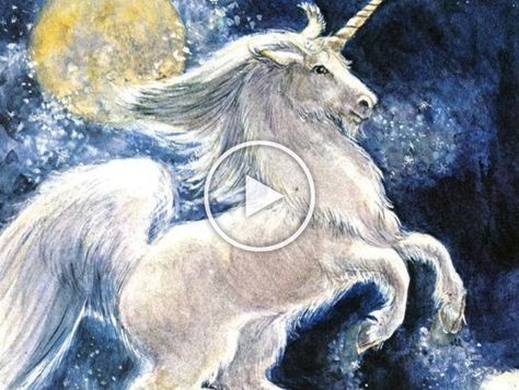 Full Moon Meditation Recording – January 5, 2023