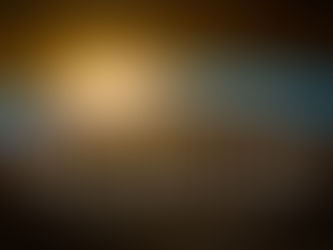 Global Silent Minute – December 21st, 2019 – 1pm PST