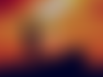 Full Moon Meditation Recording – December 7, 2022