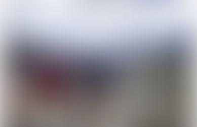 The Dynamo of Discontent