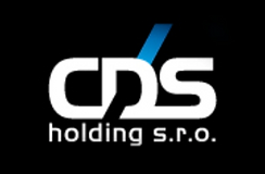 Snímek obrazovky 2019-03-14 v 19.46.49.p