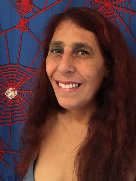 Welcome to Love Pets Gloucester