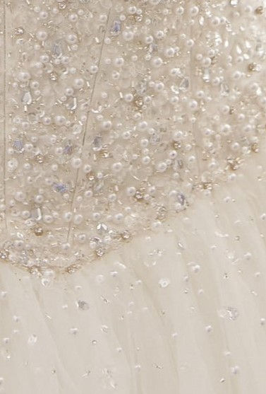 Miniature : 5216 Mori Lee