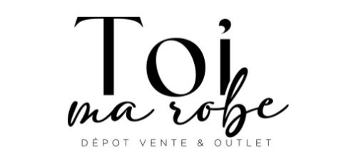 Logo Toi ma robe_edited.jpg