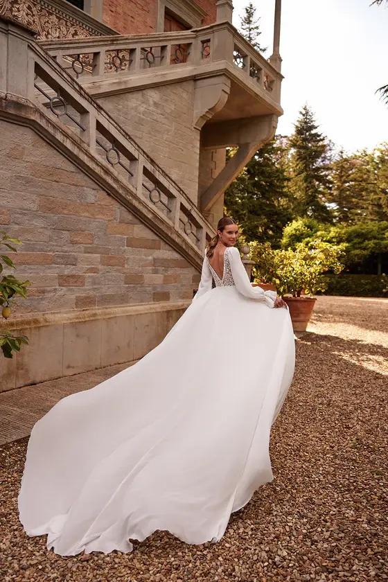 Miniature : Hellen Dama Couture 