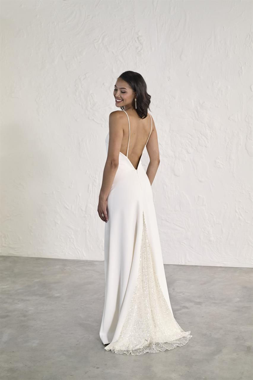 Walk on water/1 Rembo Styling