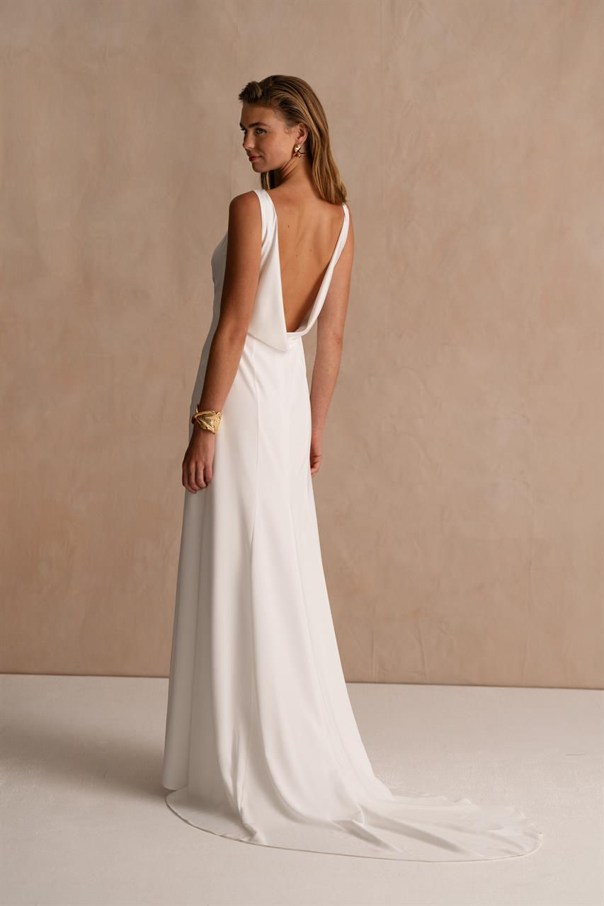 Miniature : Casia/1 Marylise 