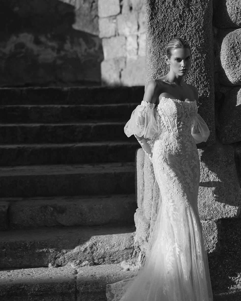 Miniature : Palmira