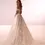 Miniature : Ivy Dama Couture