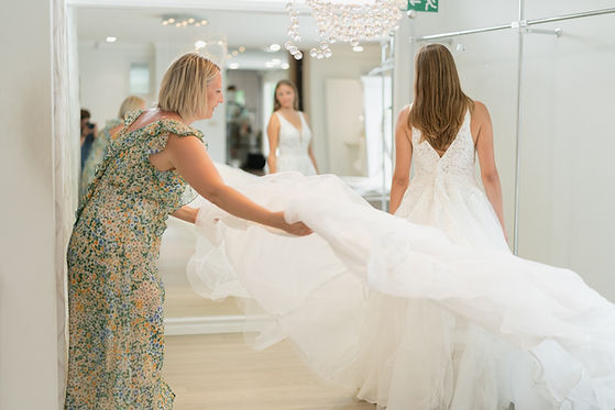 Mariage, Mariée, Robes de mariée, questions mariage, réponses mariage, questions, réponses, secrets mariage, tenue mariage, collection, collection de mariage