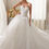 Miniature : 5216 Mori Lee