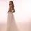 Miniature : Nozomi Dama Couture 