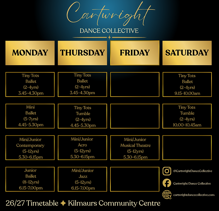 CDC Timetable 26-27.png