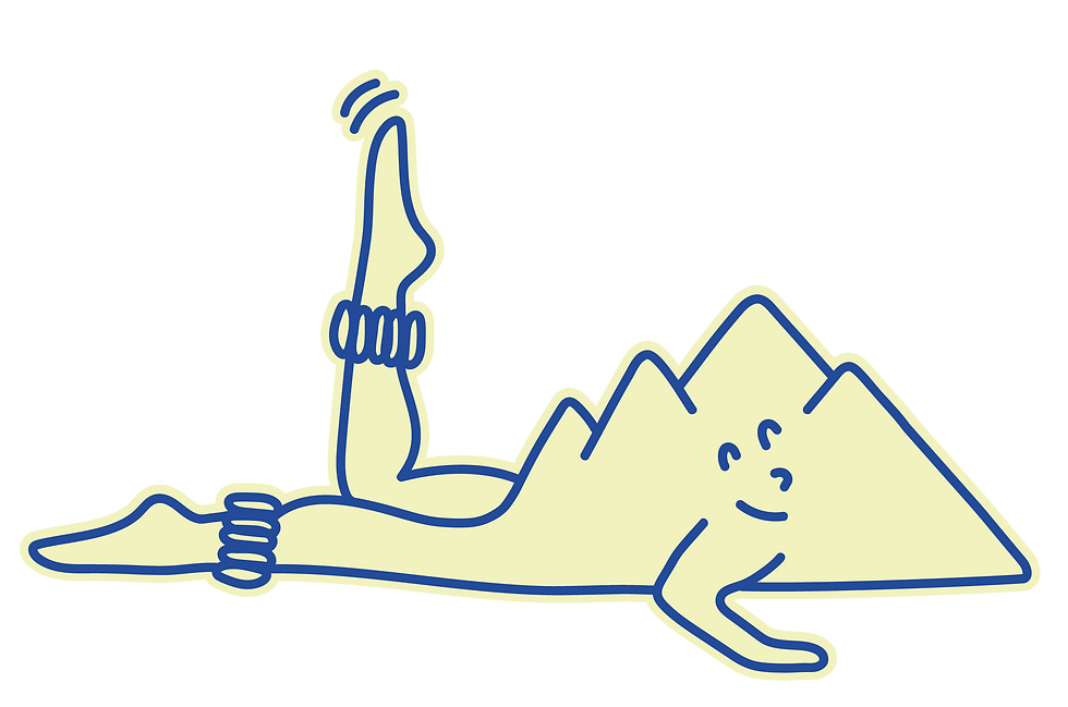 luma-studio-illus_4.png