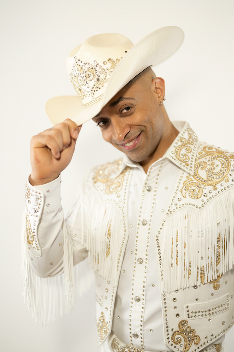 justcowboy.png