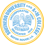 Southern University Logo.png