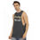 サムネイル： MWXC Mud Flea Cutoff Shirt