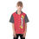 Thumbnail: MWXC Kid's Pit Shirt